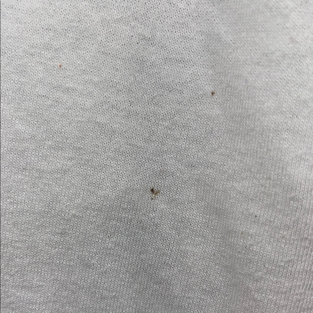 Gildan White 'Merica Graphic Tee - Picture 4 of 6